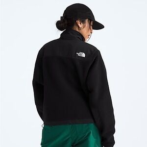 The North Face Retro Denali Jacket XS
